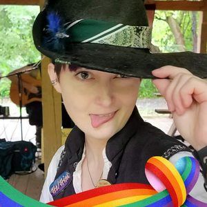 Meet your Posher, Jane